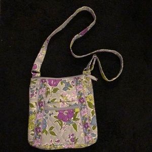 Vera Bradley Purse
